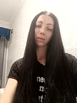 Chatroom XXX en direct de CindyCindy555