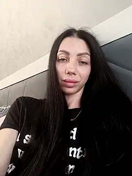 CindyCindy555 라이브 XXX 채팅