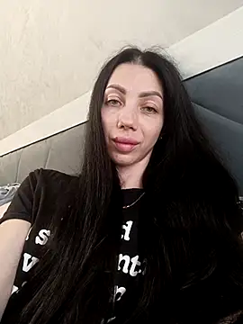 CindyCindy555's Live XXX Chat