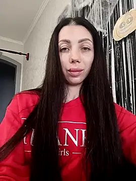 CindyCindy555 – Live XXX-chat