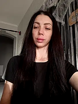 Živý XXX chat CindyCindy555