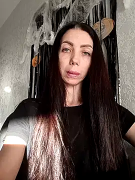 XXX chat uživo modela CindyCindy555