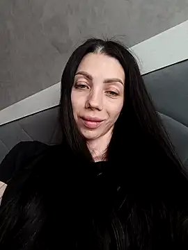 Вебкам-шоу CindyCindy555
