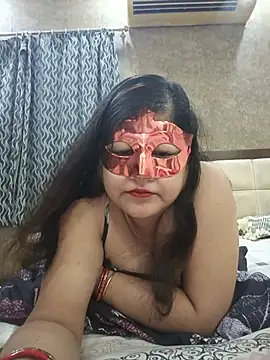 desicathot লাইভ XXX চ্যাট