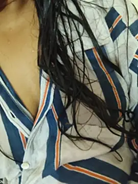 Sabana_khan9's Webcam Show