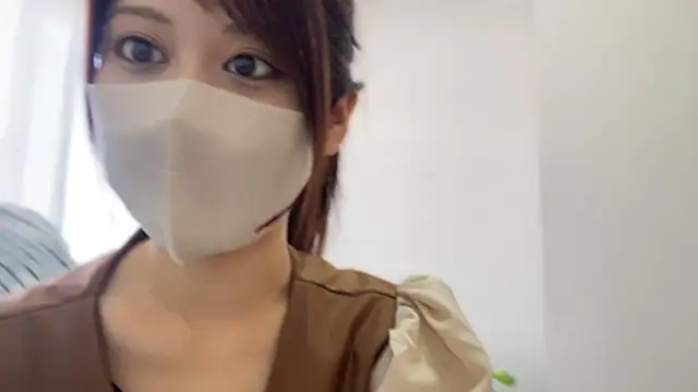kana_kana_tanのウェブカメラショー