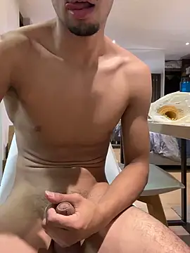 tortorx Webcamshow
