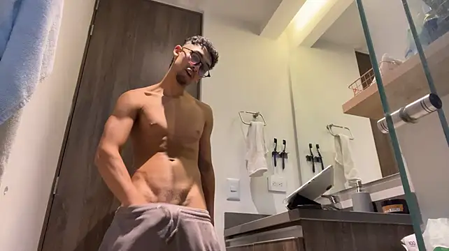 tortorx Webcamshow