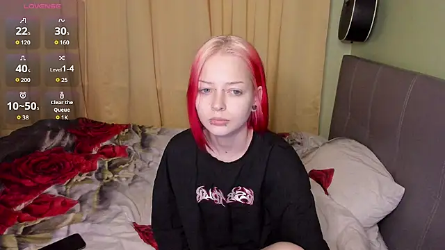 PetiteLia_ Live XXX-Chat