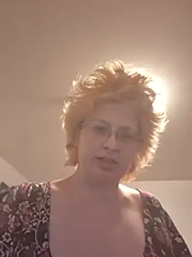 Sabycastle Webcamshow