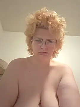 Živý XXX chat Sabycastle
