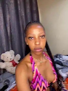 Sexylatisha 라이브 XXX 채팅