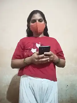 Hot_jyoti77's Live XXX Chat