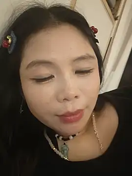 liuxiaotao Show Webcam