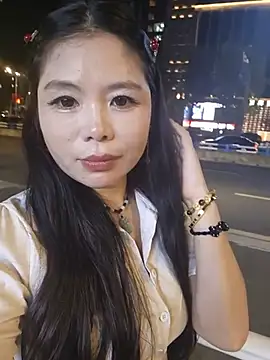 Chat XXX Live liuxiaotao