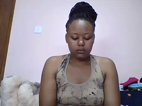 Chat XXX Live IvoryMus