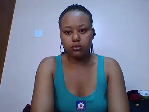 IvoryMus Chat XXX in diretta