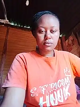 IvoryMus Live XXX-chat