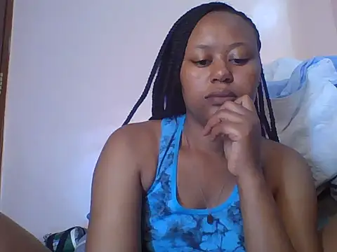 Chatroom XXX en direct de IvoryMus