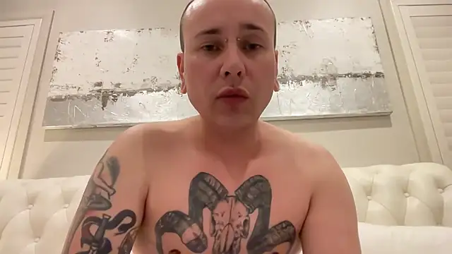 dantedollx ওয়েবক্যাম শো