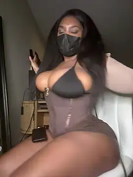 Sweetcheeksxoxo – webcam-show