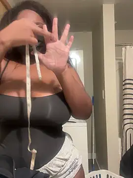 Sweetcheeksxoxo's Webcam Show