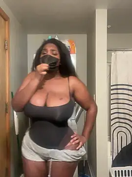 Sweetcheeksxoxo's Webcam Show