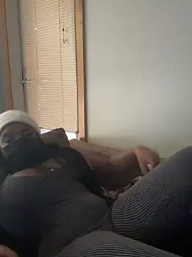 Sweetcheeksxoxo's Live XXX Chat