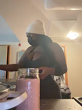 Sweetcheeksxoxo Webcam Show