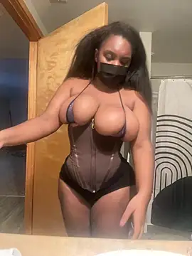 Sweetcheeksxoxo Webcamshow