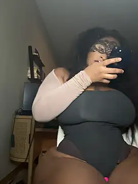Sweetcheeksxoxo's Webcam Show