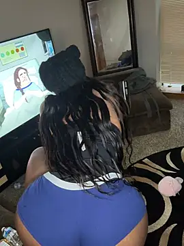 Sweetcheeksxoxo's Live XXX Chat