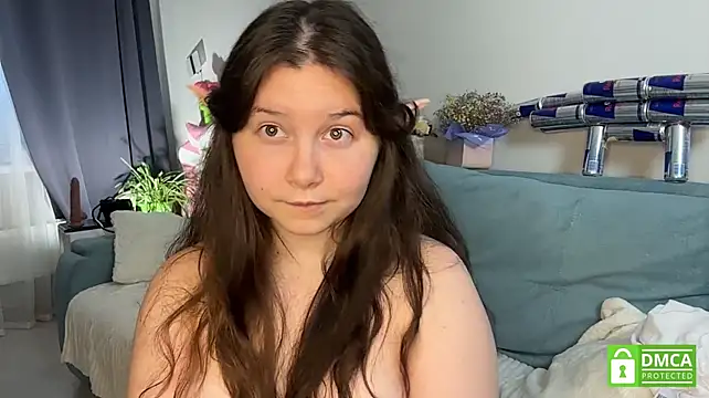 RoryUtley Webcam-Show