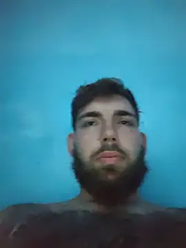 escorpianojp Webcam-Show