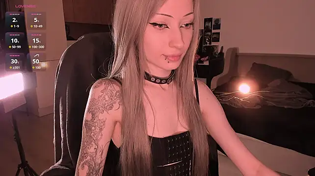 __pureperfection__ live XXX chat