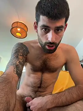 jonnibravo97 webkamerás műsora
