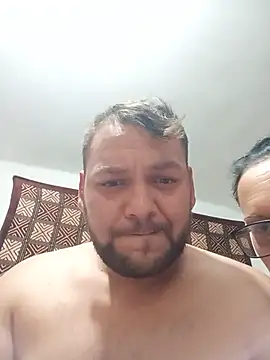 ionutflori12 Webcamshow