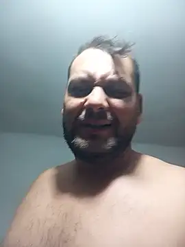 ionutflori12 Webcam show