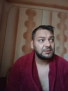 ionutflori12 – webcam-show