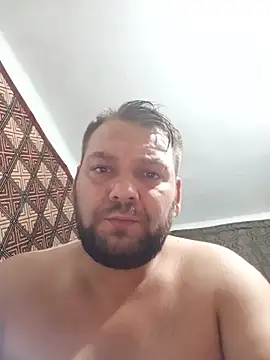 ionutflori12 Webcam show