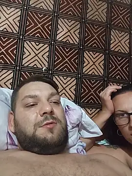ionutflori12 – Live XXX-chat