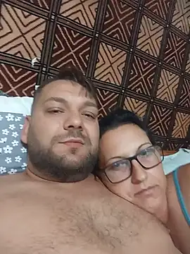 Show Webcam de ionutflori12