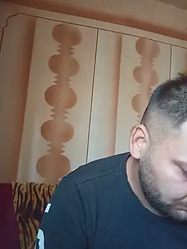 ionutflori12n Webbikameraesitys