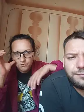 ionutflori12 – webcam-show