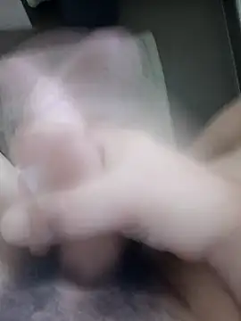 Dw_hot_sexyのウェブカメラショー