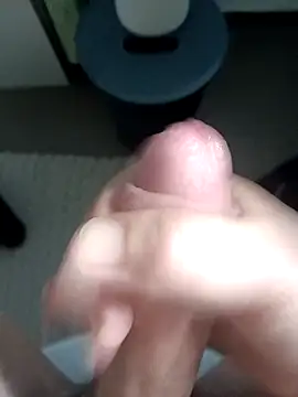 Dw_hot_sexy Webcamshow