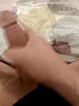 عرض كام Dw_hot_sexy
