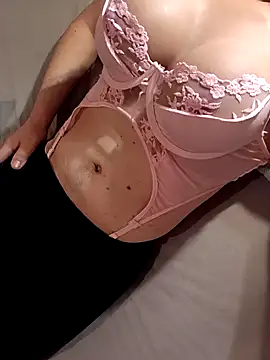 Dw_hot_sexy's Webcam Show