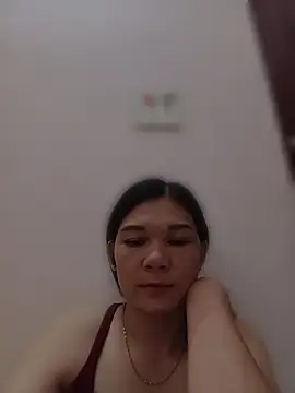 Mi-Linna Show Webcam