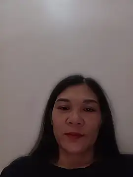 Mi-Linna 网络视讯表演